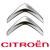 Used CITROEN for sale in Derby