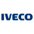 Used IVECO for sale in Derby