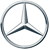 Used MERCEDES-BENZ for sale in Derby