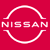 Used NISSAN for sale in Derby