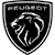 Used PEUGEOT for sale in Derby