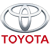 Used TOYOTA for sale in Derby