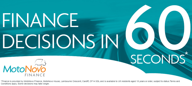 Banner 60secondsVan625x280