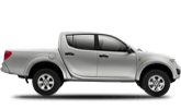 Used Car & 4X4 for sale in Derby