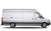 Used LWB for sale in Derby