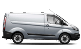 Used MWB for sale in Derby